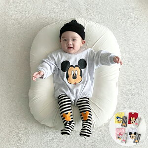 ysAizyBABYz y㉺Zbgz p[X MX 2_Zbg xr[ ~bL[ ZbgAbv I[o[I[ MXpc  Tybg  i` JWA 