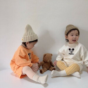 yKIDSzysAiz㉺Zbg fBYj[ ~bL[ hJ TVc MXt V[gpc ZbgAbv Jbg\[  g[i[ XEFbg gbvX Y{ pc {g 