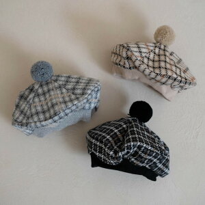 yBABYzpeekabooNVbN x[X jbgXq xr[ Xq Ԃ  Mtg nbg ǂ Lbv j̎q ̎q qǂ  ۈ牀 qp o ؍ xr[ xr[t