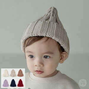 y[zyBABY/KIDSzThjbg q r[j[ jbgXq qXq xr[Xq LbYXq Ԃ  Mtg ǂ Lbv j̎q ̎q qǂ ۈ牀 qp o 