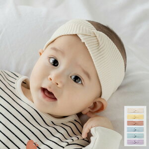 y[zyBABY/KIDSzu wAoh J`[V wAANZT[ wAAW wAANZ 킢  v[g q Ԃ 킢 LbY q ʉ ʊw ct