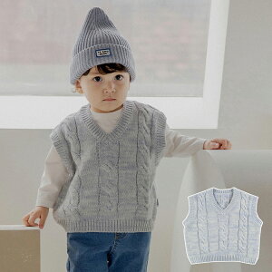 yBABY/KIDSz jbg xXg C[hR[f C[h d˒ Z[^[ H ~ t LbY q TVc gbvX Vv 킢 i` j̎q ̎q ؍ xr[ q 