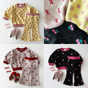 yKIDS/JUNIORz㉺Zbg WK[h gbvX pc ZbgAbv XEFbg TVc Jbg\[ g[i[ [EFA  Chpc LbYpc Opc pc JWA