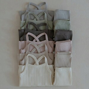 yBABY/KIDS/JUNIORzpeekaboo㉺Zbg [EGA  pW} ^Ngbv pc 2_Zbg  Q ZbgAbv Ȃ m[X[u TVc Jbg\[ gbvX pc {g 