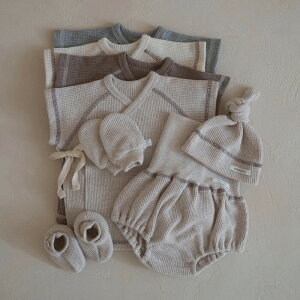 yBABYzy5_Zbgzpeekaboo މ@  {lbg \bNX ~g xr[p  Xq ACbt ZbgAbv V  JWA Vv 킢  LbY ؍q