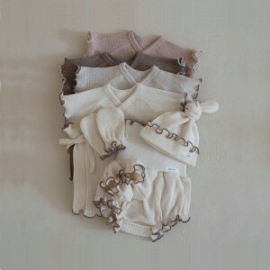 yBABYzy5_Zbgzpeekabooމ@  {lbg \bNX ~g xr[p  Xq bt ZbgAbv V  JWA Vv 킢  LbY ؍q q