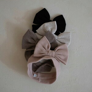 yBABY/KIDSzpeekabooV[V[ wAoh J`[V wAANZT[ wAAW wAANZ 킢  v[g  wAoh q Ԃ ̎q 킢 Lb