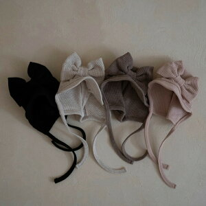 yBABYzpeekabooV[V[ {lbg Xq xr[Xq Ԃ  Mtg nbg ǂ Lbv j̎q ̎q qǂ  ۈ牀 qp o Rt ؍ xr[ xr