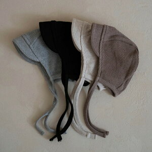 yBABYzpeekabooWFWF {lbg Xq xr[Xq Ԃ  Mtg nbg ǂ Lbv j̎q ̎q qǂ  ۈ牀 qp o Rt ؍ xr[ xr[t