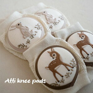 yBABY/KIDSzpeekabooq hJ GT|[^[ Gpbh Ԃ G xr[pЂ qpG Ԃ Gpbh Ђpbh NbV ]| C ܂藧 ʋC cp s