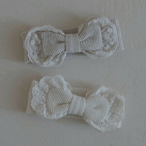 yBABYzpeekaboohG wA[oh ^[o |Cg^[o wA^[o wAoh 킢 LbY xr[ ؍ xr[ ̎q baby j̎q oYj oY Ԃ ؍q 