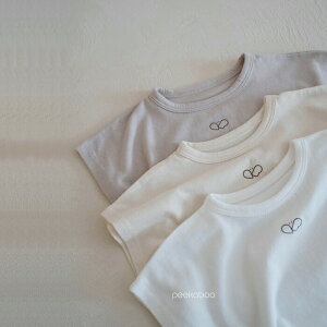 yBABYzpeekaboo炩 TVc gbvX Jbg\[   i`  JWA Vv 킢  LbY bNX j̎q ̎q j  ؍ xr[ q 