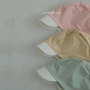 yBABY/KIDS/JUNIORzpeekabooLbv XCLbv XCXq jXq LbY xr[ Ԃ Lbv XCEFA xr[  LbY qXN[ 킢 LbY V 