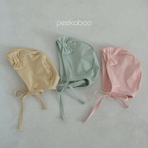 yBABY/KIDS/JUNIORzpeekabooLbv XCLbv XCXq jXq LbY xr[ Ԃ Lbv XCEFA xr[  LbY qXN[ 킢 LbY V 