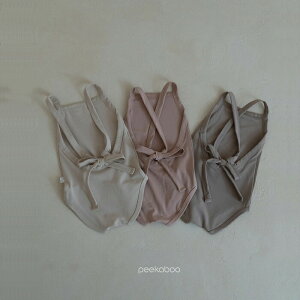 yBABYzpeekabooxr[  XC LbY bVK[h  q  xr[p  I[C xr[XC~O qp xr[  V v[ q ݂ ؍q q