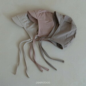 yBABY/KIDS/JUNIORzpeekabooLbv XCLbv XCXq jXq LbY xr[ Ԃ Lbv XCEFA xr[  LbY qXN[ 킢 LbY V 