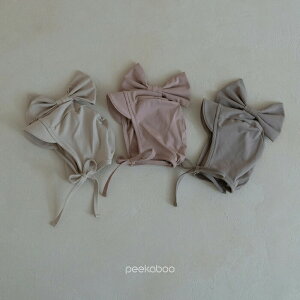 yBABY/KIDS/JUNIORzpeekabooLbv { XCLbv XCXq jXq LbY xr[ Ԃ Lbv XCEFA xr[  LbY qXN[ 킢 LbY V