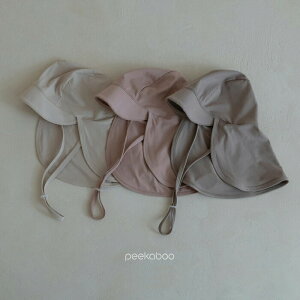 yBABY/KIDS/JUNIORzpeekabooLbv x[VbN XCLbv XCXq jXq LbY xr[ Ԃ Lbv XCEFA xr[  LbY qXN[ 킢 LbY 