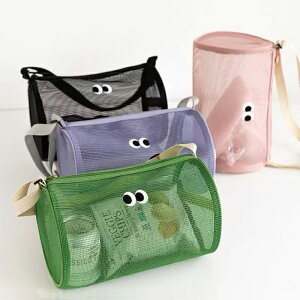 y[zbV XCobO r[`obN fB[X l LbY XCobN oJXobN v[obO LbYobN NAobO pi v[ C XC~O XN[ 