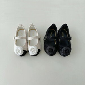 yKIDS/BABYzRT[W V[Y qC tH[}V[Y ̎q LbY Vv  w tH[}C  Ǝ  p[eB \ ܎O  tH[}C K[