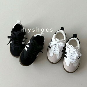 yKIDS/BABYzC ^C V[Y LbY Xj[J[ ʊw LbY C wZ ^ w w WjA X|[c JWA Vv  LoX qǂC xr[C LbYC W