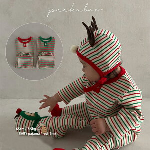 yBABYzpeekaboo㉺Zbg pW} xr[  pW}  Q [EGA ZbgAbv  j̎q ̎q Ԃ q  i` V  j xr[ oY