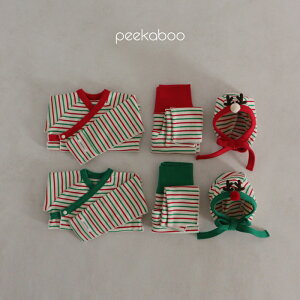 ynewbornzyBABYzpeekaboo3_Zbg gbvX {lbg މ@ ZbgAbv xr[ V   Jo[I[ pW} OJ {fBX[c Ԃ i` Rr V