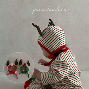 yBABYzpeekabooht {lbg Xq xr[Xq Ԃ  Mtg nbg Lbv j̎q ̎q qǂ  ۈ牀 qp o i` ؍ xr[ xr[t@b