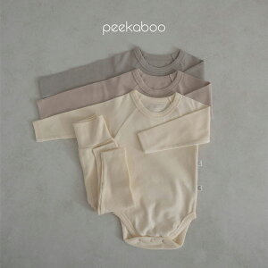 yBABYzpeekaboo㉺Zbg oj[p[X pc pW} xr[  pW}  Q [EGA ZbgAbv  j̎q ̎q Ԃ i` V xr[ o