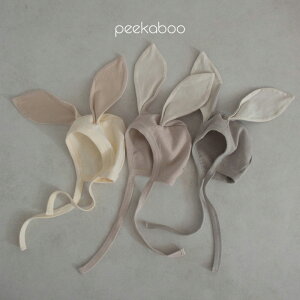 yBABYzpeekaboooj[{lbg Xq xr[Xq Ԃ  Mtg nbg Lbv j̎q ̎q ۈ牀 qp o i` ؍ xr[ xr[t@bV oYj 