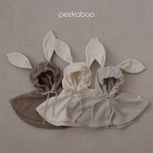 yKIDS/JUNIORzpeekaboooj[t[hP[v t[ht}g h ӂӂ  H ~ JWA i`   C[h d˒ Ȃꊴ o ؍ xr[ q 