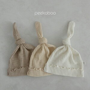 yBABYzpeekabooG {lbg Xq xr[Xq Ԃ  Mtg nbg ǂ Lbv  ۈ牀 qp o i` ؍ xr[ xr[t@bV oYj o