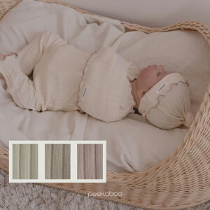 ynewbornzyBABYzpeekaboo3_Zbg މ@ {lbg gbvX pc Xq ZbgAbv xr[ V   Jo[I[ pW} {fBX[c Ԃ Mtg i` Rr