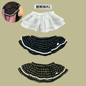 yKIDS/JUNIORz C[h XJ[g s[X [X Gv O| d˒ qXJ[g Vv 킢 i` JWA ̎q  Vv 킢 p[eBhX ؍ 
