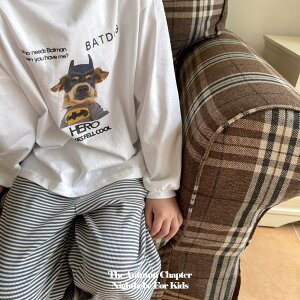 yKIDSzy[zq[[ TVc Jbg\[  gbvX q TVc ̎q j̎q 킢 i` q ؍ t@bV LbY eqyA  }} ؍ fB[X ؍