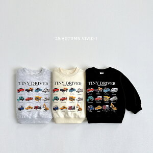 yKIDS/JUNIORz gCJ[ MTM g[i[ TVc XEFbg  Vv gbvX Jbg\[ LbY q TVc ̎q j̎q 킢 i` q ؍ t@bV LbY ؍