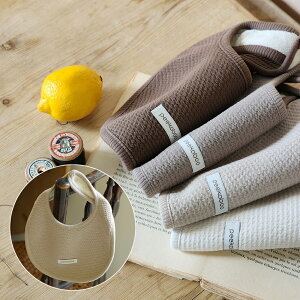 yBABYzpeekaboo|R xr[ ru xr[X^C 悾ꂩ 悾Jo[ 킢 O| Ԃ HGv ۈ牀 oYj 悾| 悾 LbY xr[ oYj oY 