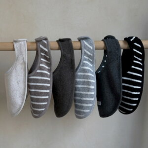 yBABYzpeekabooxeBo[Vu xr[ ru xr[X^C 悾ꂩ 悾Jo[ 킢 O| Ԃ HGv ۈ牀 oYj 悾| 悾 LbY xr[ oYj