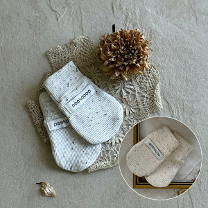 ynewborn/BABYzpeekaboo lv ~g  xr[ V Ԃ xr[ Ђh~ oYj Vv v[g Mtg ނh~ Ђ~ ~ނ xr[ v`Mtg Lb