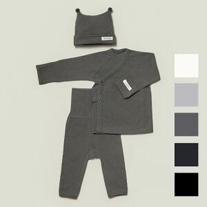 ynewborn/BABYzy3_Zbgzpeekaboo V  Zbg gbvXEpcEr[j[ xr[ މ@ oYj pW}   Q [EGA xr[ u} oYj ؍ 