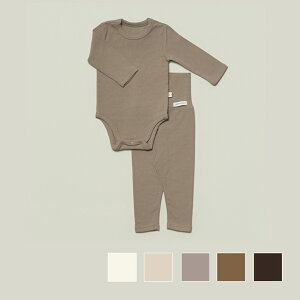 yBABYzy㉺Zbgzpeekaboo V  Zbg gbvXEpc xr[ މ@ oYj pW}   Q [EGA xr[ u} oYj ؍ xr[ q 