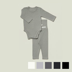 yBABYzy㉺Zbgzpeekaboo V  Zbg gbvXEpc xr[ މ@ oYj pW}   Q [EGA xr[ u} oYj ؍ xr[ q 