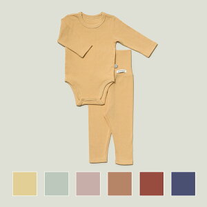 yBABYzy㉺Zbgzpeekaboo V  Zbg gbvXEpc xr[ މ@ oYj pW}   Q [EGA xr[ u} oYj ؍ xr[ q 