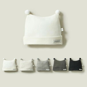 ynewborn/BABY/KIDSzpeekabook{m {lbg qXq xr[Xq Ԃ  Mtg ǂ Lbv ۈ牀 qp o ؍ xr[ xr[t@bV oYj q 