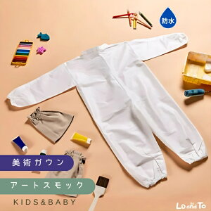 yKIDSzy[z pKE GXbN A[gXbN ĝ qpXbN  GGv h~ w }H } H K  H Vђ Hp p A[g 