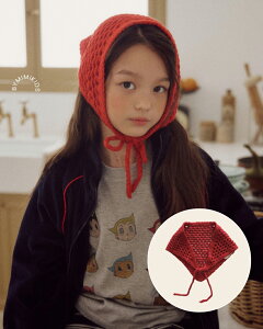 yKIDS/JUNIORzjbg {lbg r[j[ jbgXq qXq xr[Xq LbYXq Ԃ  Mtg ǂ Lbv j̎q ̎q qǂ  ۈ牀 qp o i`