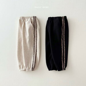 yKIDS/JUNIORzqE C WK[pc LbYpc Y{ Vv 킢 i` JWA tH[} t H ~ {g pc j̎q ̎q j  q ؍q