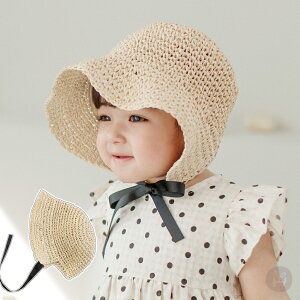 yBABY/KIDSzy[zXq {lbg q LbY Xq Mtg ǂ j̎q ̎q Vv x[VbN fC[  킢  v[g ʉ ʊw ct w