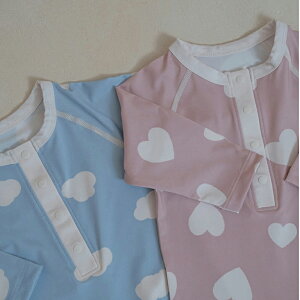 yBABYzpeekabooxr[ bVK[h Ԃ񐅒 q I[C Vуpč^ p[X X[c XCEFA j LbY  V ؍ xr[ q ؍q