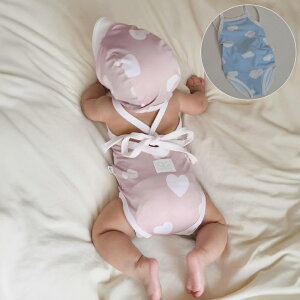 yBABYzpeekabooxr[ XCEFA bVK[h Ԃ񐅒 q I[C Vуpč^ p[X X[c j LbY  j  V ؍ xr[ q